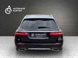 Mercedes-Benz E 300 de T AMG-Line Kamera LED SHZ DAB PDC 2.Hd - Mercedes-Benz Gebrauchtwagen von 2020