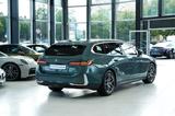 BMW 540d Touri. xDrive*INDIVIDUAL-LEDER*PANO*H/K*HUD - BMW 540 in Bonn