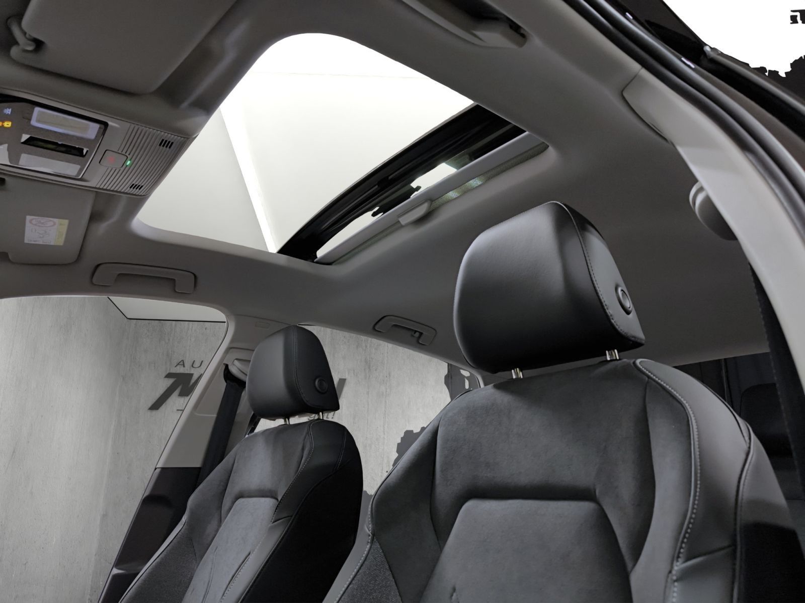 Volkswagen Golf - Bild 9