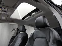 Volkswagen Golf - Vorschau Bild 9