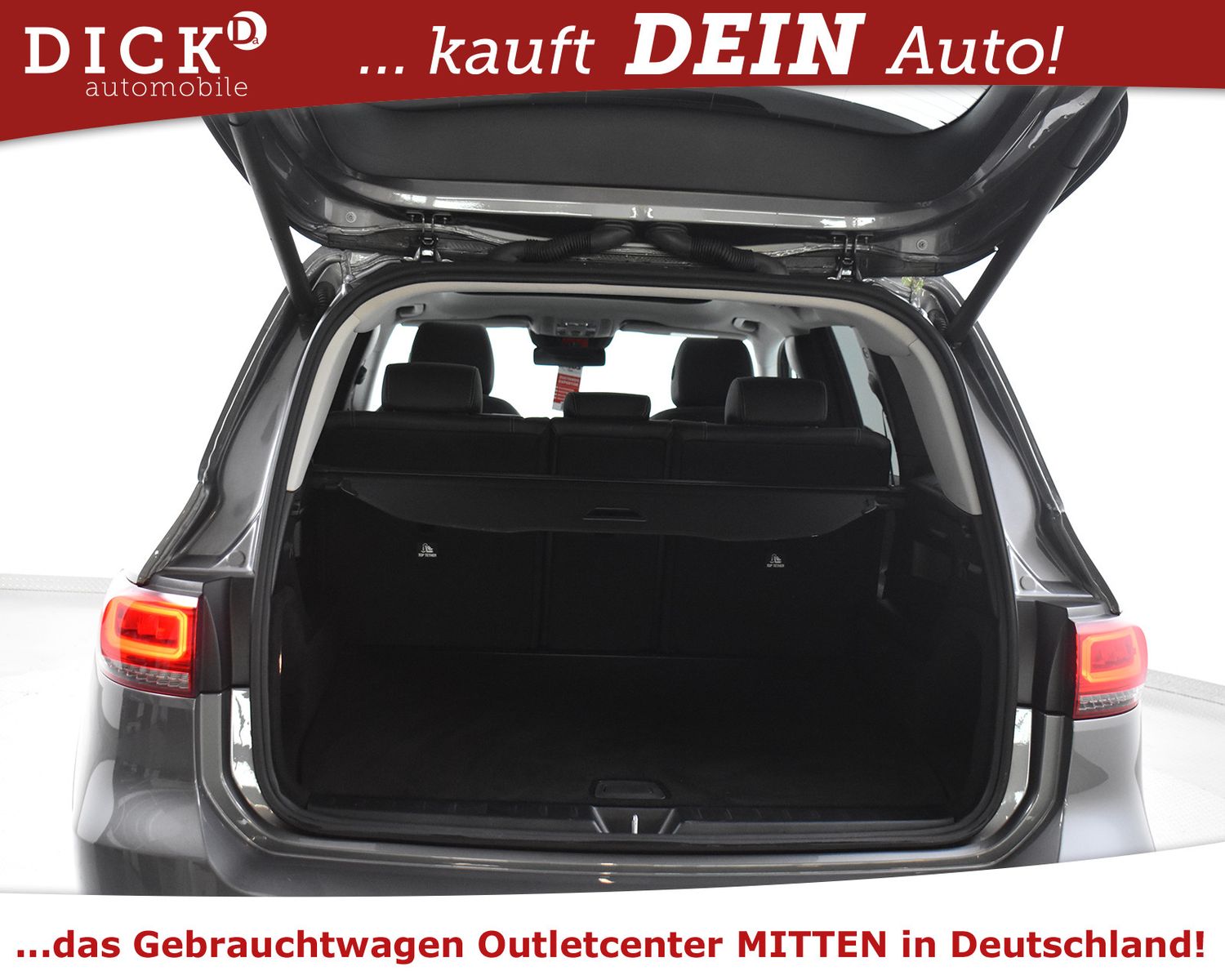 MERCEDES-BENZ GLB200d 4M >NIGHT+PANO+WIDES+360+HEAD+LED+BURMES - Image 8
