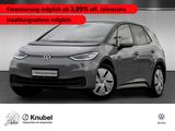 Volkswagen ID.3 Pure Performance Style Matrix Navi Keyless  - Volkswagen ID.3