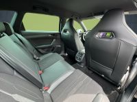 Cupra Leon - Vorschau Bild 18