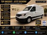Volkswagen Crafter TDI*Hoch+Lang*L2-H2*Garantie* - VW Crafter in Herne