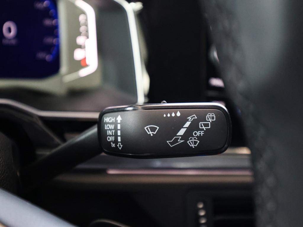 Volkswagen Polo Style 1.0 TSI DSG MATRIX-LED NAVI KAMERA BT, миниатюра 19