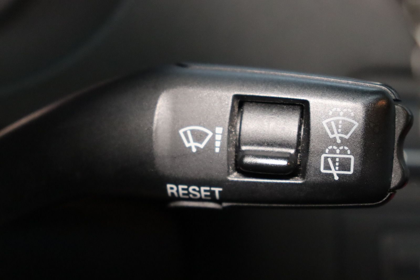 Fahrzeugabbildung Audi A3 Sportback 2.0 TDI quattro S line Sportpaket p