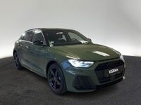 Audi A1 - Vorschau Bild 6