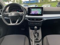 Seat Ibiza - Vorschau Bild 14