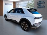 Hyundai IONIQ 5 Ioniq 5 Dynamiq Elektro 4WD - Hyundai in Mannheim