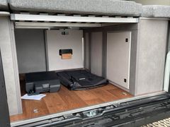 Pössl Summit 600 Shine | *Einsteigen & Los*