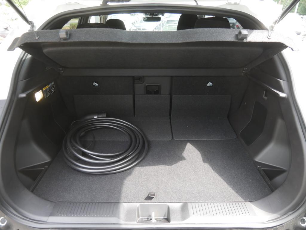 Suzuki e Vitara eAxle Comfort SHZ KAMERA NAVI ACC LED