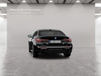 BMW 420 - Vorschau Bild 10
