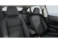 Volkswagen Taigo - Vorschau Bild 11