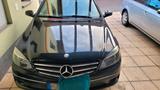 Mercedes-Benz Mercedes, CLC 180 Kommpressor - gebrauchte Mercedes-Benz CLC-Klasse aus dem Jahr 2010