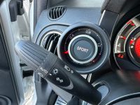 ABARTH 595 1.4 T-Jet 16V KLIMA DAB U-CONNECT PDC 17