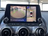 Nissan Juke 1.0 Visia 360°-Kamera Navi LED Bose DAB ACC - Nissan Juke Gebrauchtwagen in Köln