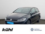 Volkswagen Golf Sportsvan 1.5 TSI DSG United Navi,LED - Volkswagen Golf Sportsvan aus 2020