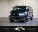 Volkswagen T6 Multivan HIGHLINE ACC AHK STHZG SCHIEBEDACH - Volkswagen T6 Multivan in Hamm