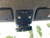 Renault Symbioz - Vorschau Bild 27