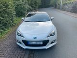 Subaru BRZ 2.0i Sport - Subaru BRZ: Coupé