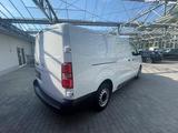 Opel Vivaro KA Edition L Navi Kamera PDC Sortimo - gebrauchte Opel Vivaro aus dem Jahr 2020