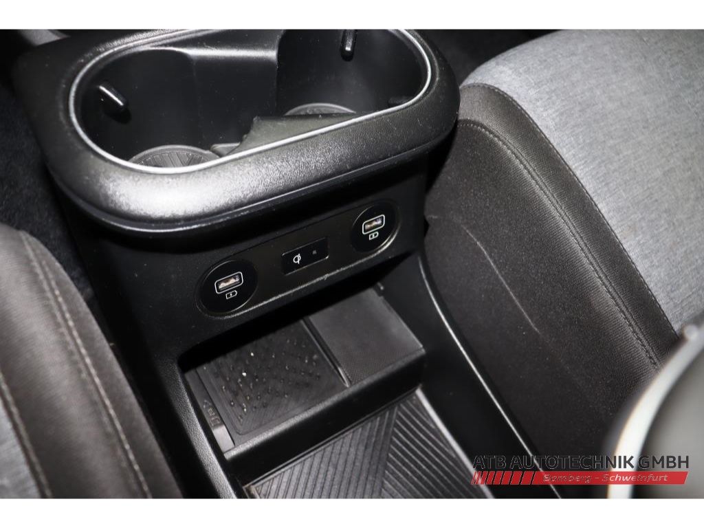 Hyundai IONIQ 5 – Bild 18