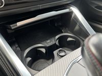 BMW M4 - Vorschau Bild 23