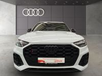 Audi SQ5 - Vorschau Bild 2