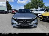 Mercedes-Benz E 300 T de 4M Avantgarde Superscreen Pano NP90 - Mercedes-Benz E 300 in Chemnitz