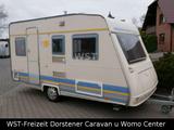 Andere Liberty 410 TZ  "NR 20" - Wohnwagen bis 7000 Euro