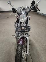 Yamaha Virago XV1100 - Angebote