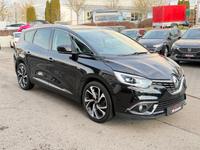 Renault Scenic 1.3 TCe 160 Energy Grand BOSE Edition EDC