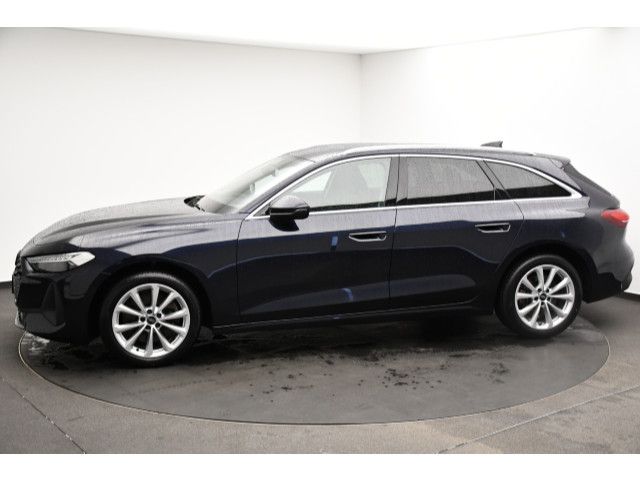 Audi A5 - Bild 17