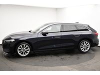 Audi A5 - Vorschau Bild 17