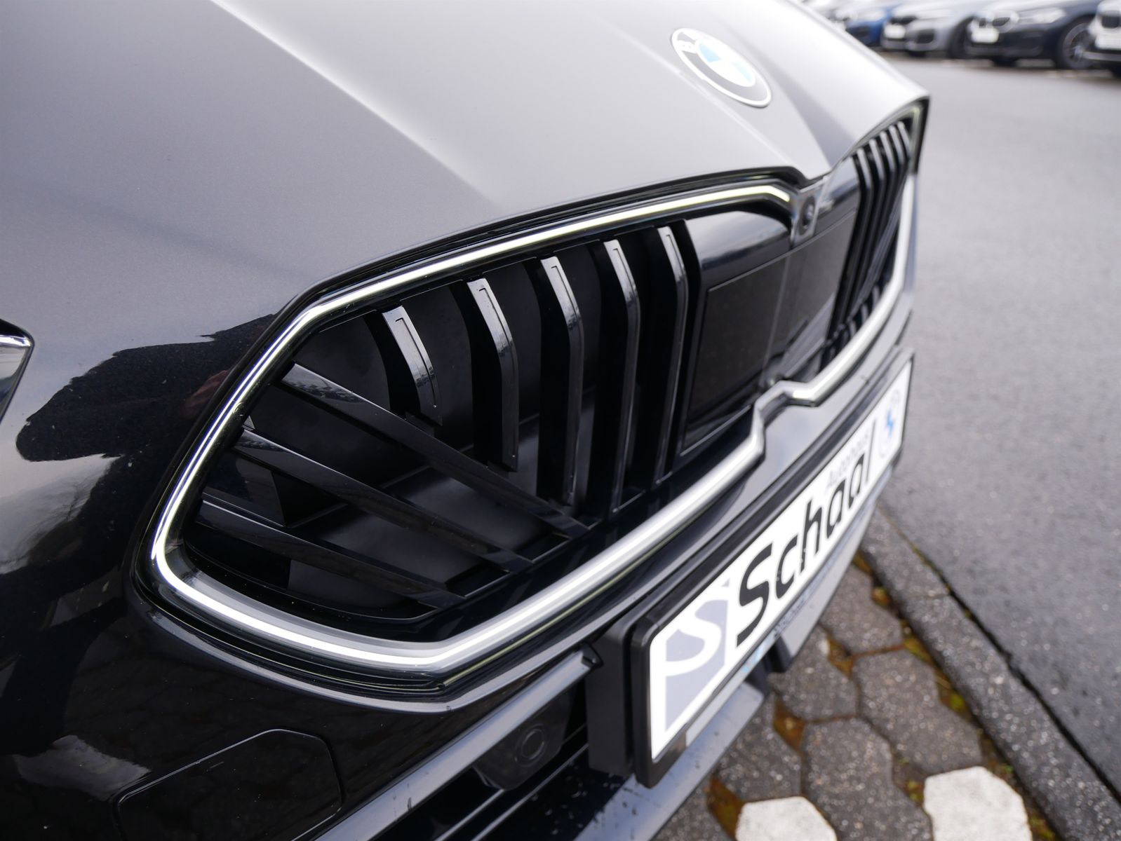 BMW 120 - Bild 28