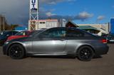 BMW 335 3 Coupe 335i xDrive M - Paket - BMW 335: M Paket