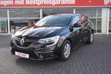 Renault Megane IV Grandtour 1.3 TCE Life Tempomat Klima - Renault Megane: Grandtour