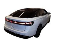 Volkswagen ID.7 - Vorschau Bild 4