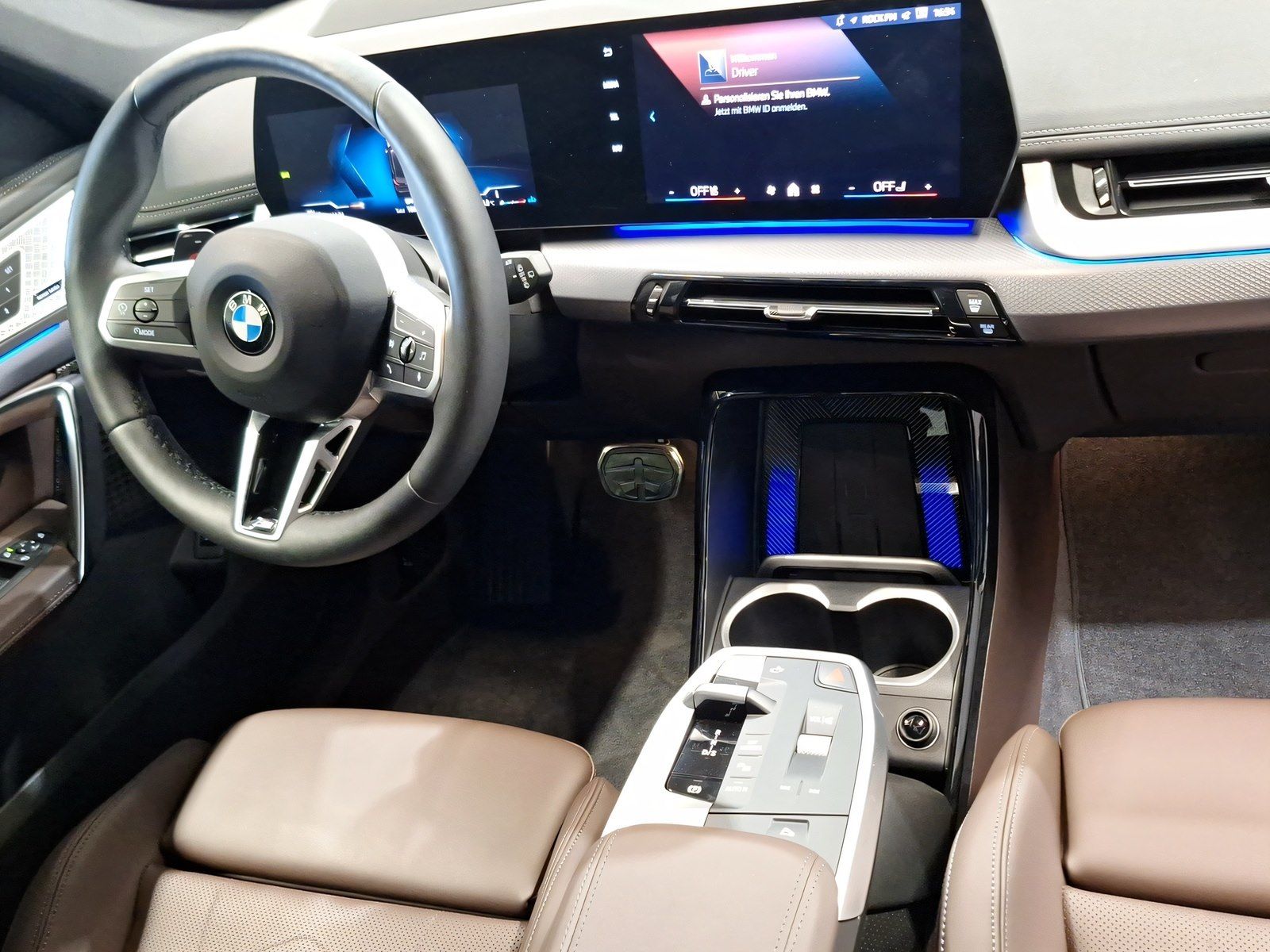 BMW X1 - Bild 14
