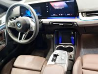 BMW X1 - Vorschau Bild 14