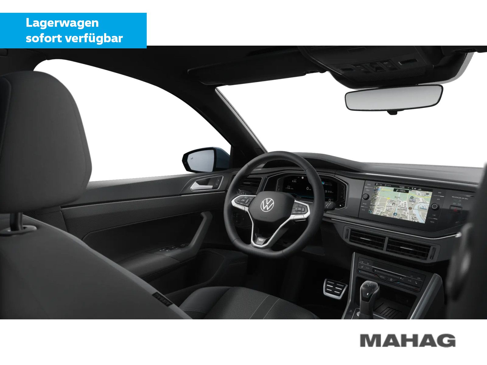 Volkswagen Polo - Bild 15