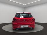 Seat Ibiza 1.5 TSI FR PDC SHZ KAMERA NAVI ACC LED - Seat Ibiza: 1.5
