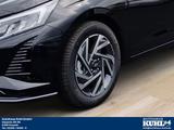 Hyundai i20 1.0 T-GDI Joker+ AHK Navi+Cam+Klimaauto+SHZ - Hyundai i20: 1.0