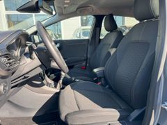 Fahrzeugabbildung Puma Titanium 1.0 EcoBoost EU6d-T