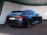 Audi RS6 Avant performance MTL. AB 1.280,- EUR* AHK - Audi RS6: Kombi, Performance