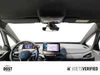 Volkswagen ID.3 - Vorschau Bild 16