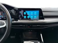 Volkswagen Golf - Vorschau Bild 11