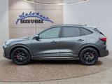 Ford Kuga Sound Edition 2,5 FHEV 20*Alu/Pano/Matrix/A - Ford: 20m
