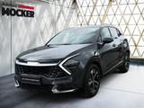 Kia Sportage Spirit - gebrauchte Kia Sportage aus dem Jahr 2022