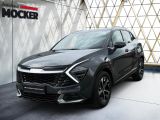 Kia Sportage Spirit - Kia Sportage aus 2022